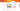 hardclient