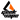 geek vape logo