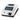 Тест-системы BIOEASY 16in1