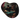 диджей соул