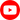 fb