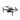 дрон