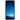 BQ 5732L Aurora SE