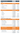 Russian translation of balance sheet