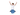 Танцы