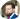 Максим Семиренко Имреди