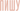 Пишу