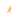 Огонь 2