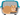 вакцинация животных