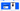 hardclient