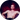 Striptease man