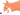 Лиса