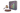 fon