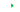 KargKanon Logo