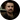 Константин Леонтьев, Microsoft Advanced Infrastructure Certified Master