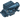 F3L912 ISOMETRIC