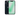 ремонт iphone 14 pro max в сургуте