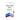 Sofosbuvir 400mg 
