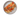 Лапша удон с овощами WOK