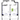 Планировка 4