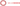 SOLARWORKS