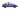 delivery-truck