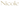Логотип ЖК Достижение