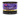 КРАСКА ИНТЕРЬЕРНАЯ PARADE DELUXE BRILLIANT SILKY SHINE