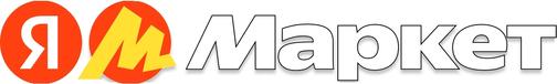 Мебель для ПВЗ Яндекс Маркет в наличии | Купить от производителя