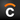 Coinchange logo