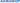 Аквафор фильтр