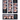 фотобудка спб фотополоски