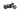 Shotgun 650 цвет Stencil white белыйсерый