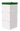 Септик