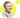 Мероприятия в Сургуте февраль, Ирина Ковалева
