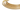 Стеклопластиковые композитные товары