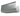 погружные пластинчатые батареи