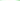 Programmatica.com