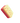 Губка для уборки