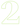 two