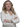 Светлана Шайдуллина