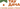 тау дача logo
