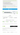  Email-письмо от ОПТИК СИТИ