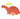 #popup:AuntMartha