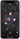 XS_Space_Gray