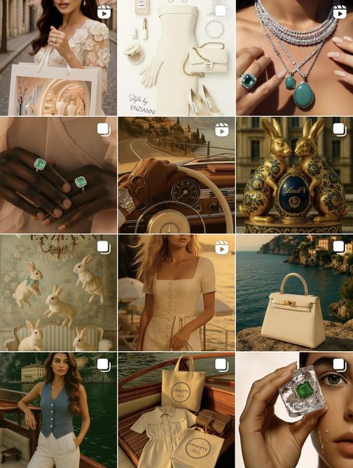 site.damaeva.store