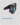 Перфоратор трехрежимный Makita HR 4501 C