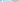 ОАК