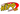 nerfarena