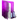 Papka